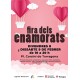 Feria de Artesanía San Valentín en Tarragona