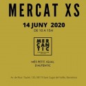 Mercat XS